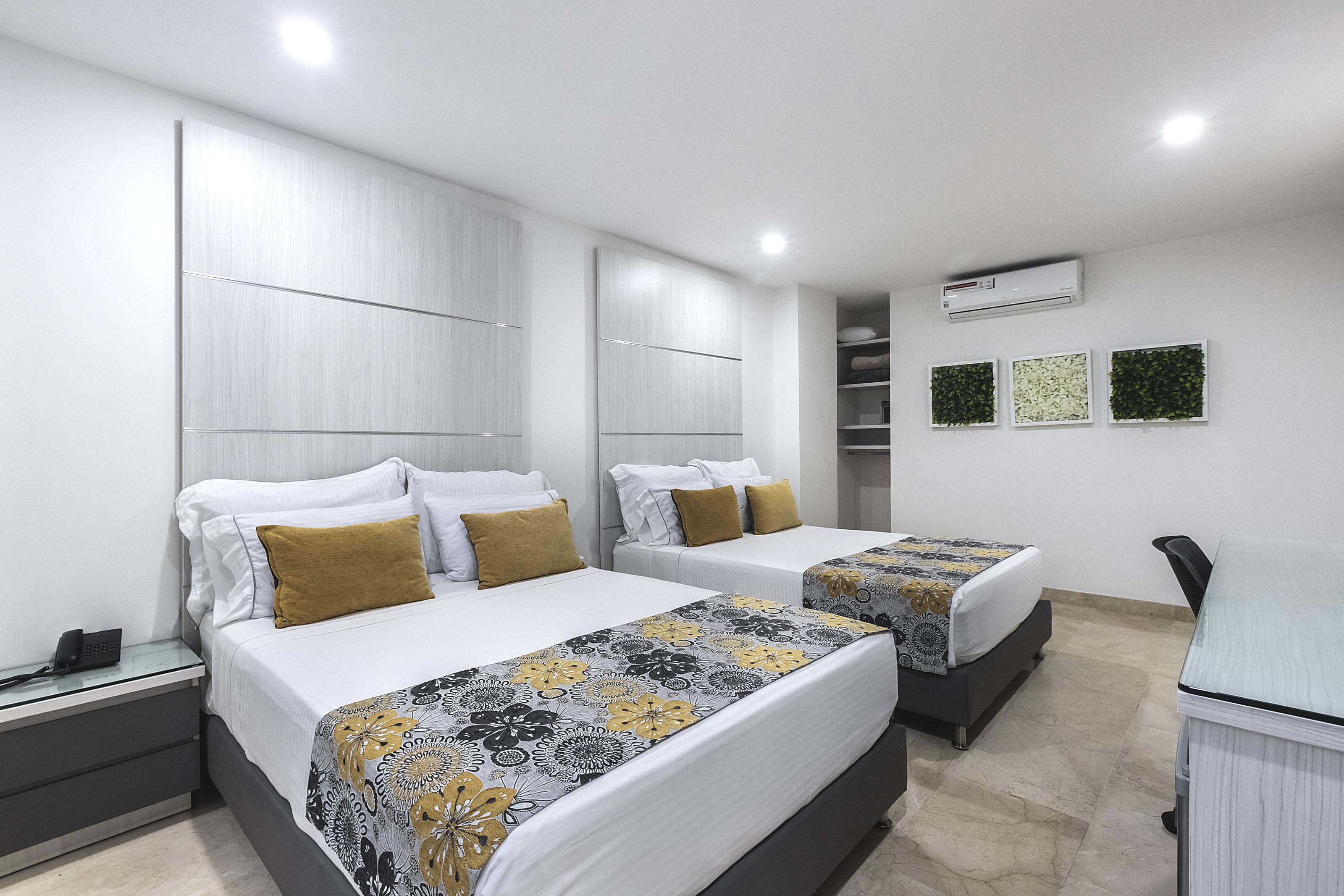 Hotel Madeiro Μεντεγίν Εξωτερικό φωτογραφία