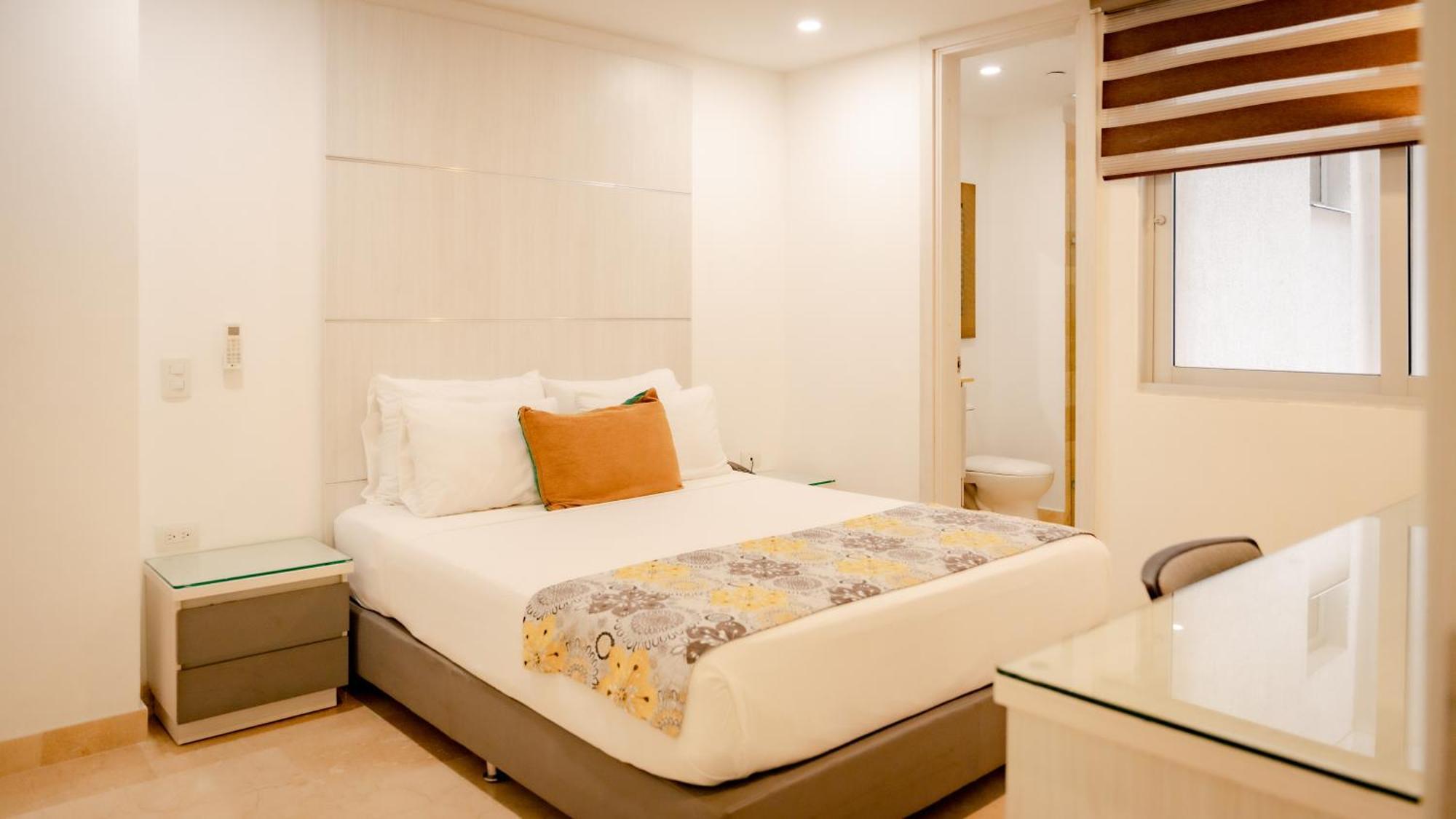 Hotel Madeiro Μεντεγίν Εξωτερικό φωτογραφία