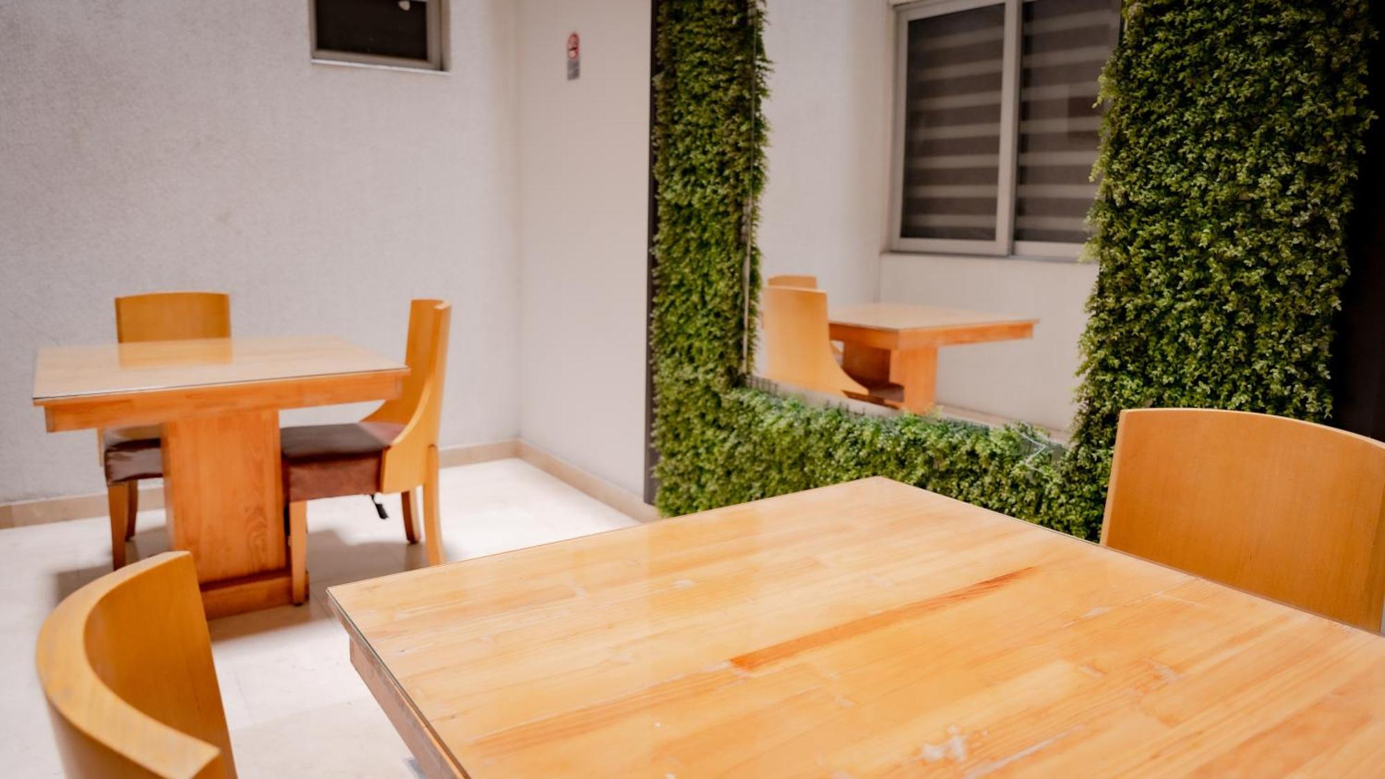 Hotel Madeiro Μεντεγίν Εξωτερικό φωτογραφία