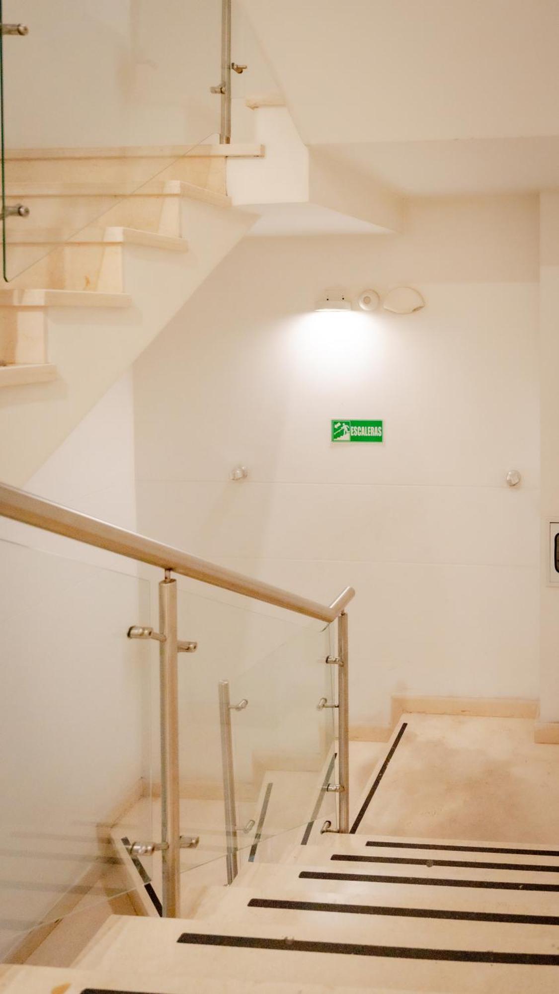 Hotel Madeiro Μεντεγίν Εξωτερικό φωτογραφία